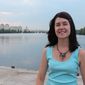 Оксана Володимирівна Войтенко фото №834716
