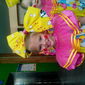 Anna   фото №865508