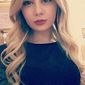 Анна  Лютик фото №1001871