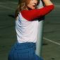Анастасия  Федотова фото №1051688