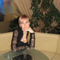 Ирина Александровна Цуркан фото №1175659