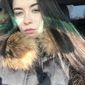 Марина Олександрівна Устименко фото №1228088