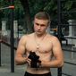 Данила Юрьевич Логвиненко фото №1312726