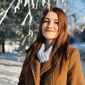 Ксюша Володимирівна Лукіянчук фото №1354171