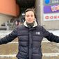 Олексій Орестович Кельо фото №1358927