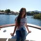 Ольгп Сергеевна Полякова фото №1395202
