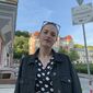 Анжела Костянтинівна Іванкова фото №1418390
