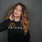 Виктория  Кириленко фото №1546930