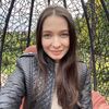 Катерина  Кравцова фото №1555839