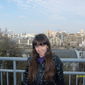 Турчина  Катерина фото №194384