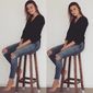 Анастасия  Мельникова фото №1132378