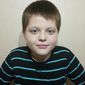 Олександр Сергеевич Солодкий фото №1278664