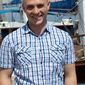 Чеслав Владиславович Гурский фото №773143