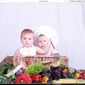 Анастасія Романівна Яремчук фото №840662