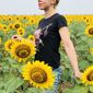 Евгения Юрьевна Приходько фото №1253820