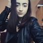 Марина  Чекурда фото №1056612