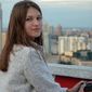 Діана Володимирівна Глущенко фото №1130727