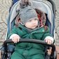 Марк Віталійович Зубик фото №1333963