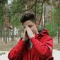 Ян Юрійович Власий фото №1302033