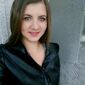 Ivanna  Chorna фото №1374512