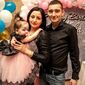Людмила Борисівна Шуварська фото №1392262