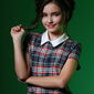 Dasha  Maneliuk фото №1405639