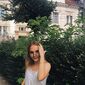 Світлана Русланівна Бендиш фото №1440154