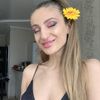 Татьяна Владимировна Басистая фото №1555521