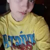 Софія  Петрів фото №1741474