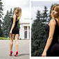 Даша  Побережная фото №664167