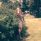 Алина  Якимова фото №773328
