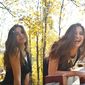 Субіна  Марія фото №826200