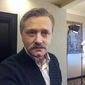 Дмитро  Федоров фото №1048444