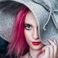Екатерина Юрьевна Попова фото №1281255