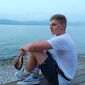 Владимир Владимирович Ильчевский фото №1436187