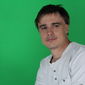 Kostyantin Volodimirovich Kostyuk фото №1118633