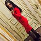 Анастасия Станиславовнаа Богданова фото №909394