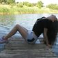 Катерина В'ячеславівна Кубрак фото №1094863