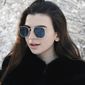 клок виктория юрьевна фото №1145669
