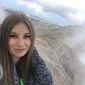 Альона Ігорівна Ільїнська фото №1235651