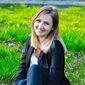 Ирина  Якубова фото №1491609
