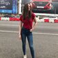 Катерина Витальевна Забарная фото №1510837