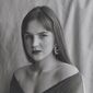 Alla Yurievna Lavrinets фото №1530072