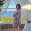 Ксения Александровна Продорова фото №1740730