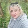 Анна  Тарасова фото №1695828