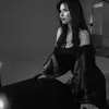 Катерина  Швецова фото №1728702