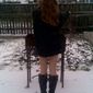 Оля Викторовна Ворвыхвост фото №244333