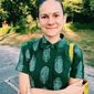 Александра Анатольевна Грибова фото №1280895