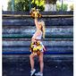 Татьяна Юрьевна Иськова фото №853865