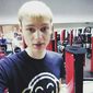 Влад  Симанько фото №1074240